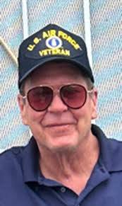 Mark Belser Obituary