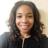 100+ perfiles de «Debouse»