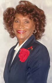 🎶”One more day... One...