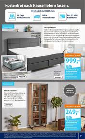 Aldi Sud Prospekt 30 9 2019 5 10 2019 Rabatt Kompass