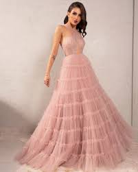 Volcano By Skytten Couture Celestia Collection Dresses Fashion Couture