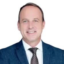 Michael (Mike) Battista