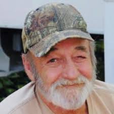 Dwan "Skeet" Warren Obituary September 17, 2020