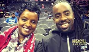 Playing for his father's legacy