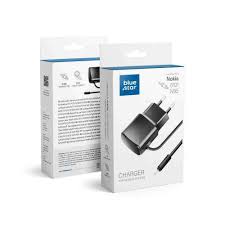 Travel Charger for Nokia 6101/N71/N70 ...