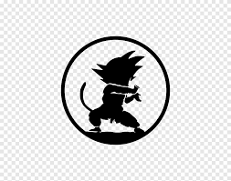 Buy 1 get 1 50% off. Black Kanji Text On White Background Goku Gohan Super Saiya Vegeta Dragon Ball Kanji Text Logo Png Pngegg