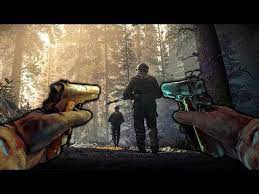 Played on ps4 pro for ps4, pc and xbox. Cod Wwii Campaign Full Campaign Walk Through Gameplay 1080p Call Of Duty Wwii Youtube