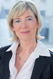 WOHNUNGSMARKTBEOBACHTUNG RHEINLAND-PFALZ