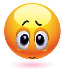 Check spelling or type a new query. Shyly Blushing Funny Emoji Faces Emoticons Emojis Smiley