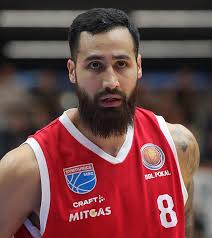 Telekom Baskets Bonn