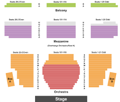 walter kerr theatre tickets with no fees at ticket club