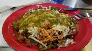 Maybe you would like to learn more about one of these? The Best Tacos In West Chester Updated August 2021 Tripadvisor