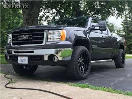 Image result for Mocha Steel 2010 GMC