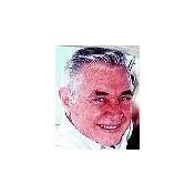 Allgaier Family Obituaries