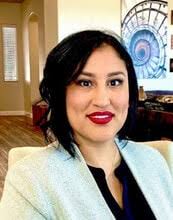 Montoya Heights, TX Real Estate Agents