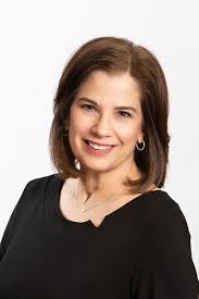 Women's Philanthropy