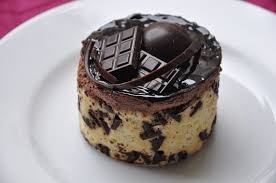 Journey Through The Pastries Of Paris Part 2 Chocolate Recipes Food Chocolate Desserts