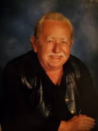 Obituary information for John Joseph Foley
