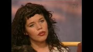 Mat+ humor+ estetik= rätt lotta lundgren martin johansen och nu går lotta lundgren och erik haag ett steg längre. Picture Of Lotta Lundgren Cute766