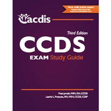 Pin On Ccds