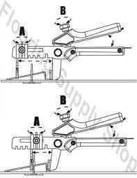Pin On Tile Spacer