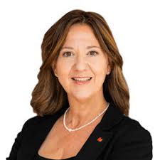 2024 New York CFO Executive Summit