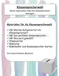 Das interaktive muster hilft ihnen dabei zu entscheiden, ob in ihrem fall eine ermahnung oder schnell fertig sie erhalten das fertige und vollständig formatierte dokument sofort als doc und pdf. Pin Auf Fachubergreifendes Unterrichtsmaterial