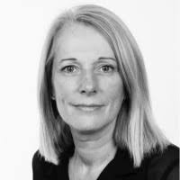 Laura Benton Email & Phone Number