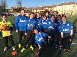 Unione sportiva sassuolo calcio femminile or sassuolo femminile in short, is an italian women football club based in reggio emilia and sassuolo. Novara Calcio Femminile Weekend Di Amichevoli E Tornei Zonacalciofaidate