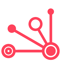 Are you a programmer who has an interest in creating an application, but you have no idea where to begin? Arabic Unlocked Learn Arabic And Quran Review Download App Of The Day