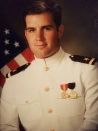 Happy Veterans Day to United States Naval Academy Graduate, former Naval  Officer, and True North VP of Operations, Drew Cooper; and thank you to all  of our veterans and to those who