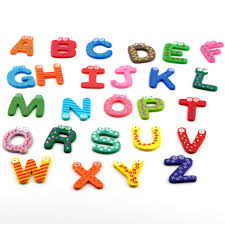 The pokémon company international is not responsible for the content of any linked website that is not operated by the pokémon company international. Trustworthy Kids Toys 26pcs Set Wooden Cartoon Alphabet Abc Xyz Magnets Child Educational Wooden Toy Gift Fridge Magnets Aliexpress
