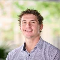 600+ "Hannagan" profiles