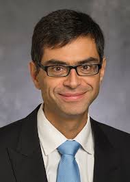 Chronic Total Occlusion Intervention Failure: When and How to Reattempt∗