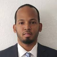 Freda Munoz's Instagram, Twitter & Facebook