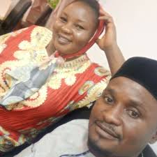 TBT Minister's visit to the Eastern Cape