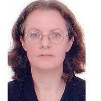 PDF) The Rockefeller Foundation and Pan-American Radio