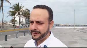 Geiser Manuel Caso Molinari