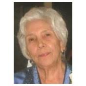 Search Dora Gonzalez Obituaries and Funeral Services
