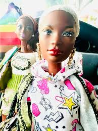 Correcting a Misspelled Word in a Post