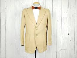 Camel color is neutral, that's why it's incredibly easy to work with. Vintage Unique Winter Camel Wool Coat 50s Grey Commun Gem
