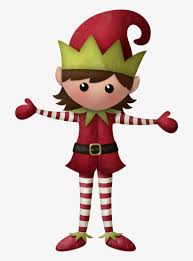 Take a look at these creative elf on the shelf ideas all. 28 Collection Of Girl Elf Clipart Girl Christmas Elf Clipart Transparent Png 694x1024 Free Download On Nicepng