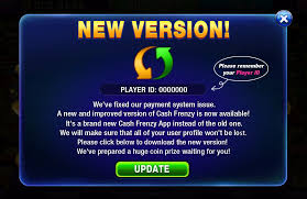 Dummies helps everyone be more knowledgeable and confident in applying what they know. Cash Frenzy Casino Free Slots Casino Games Hello Spinners Just A Quick Information For All Android Users Who Have Lost Their Original Account While Download Our New Version Of