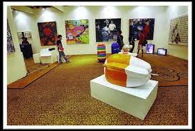 Maybe you would like to learn more about one of these? Modul Pameran Seni Rupa Kelas Xi Sebelas Pdf Download Gratis