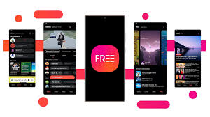 If a nuisance app was to. What Is Samsung Free And Why Is It On My Galaxy Device Sammobile