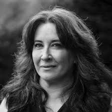 Fidelity IRA Review September 2025