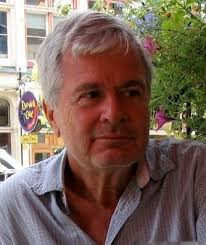 Dave Duggan Obituary