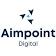 Aimpoint Digital logo