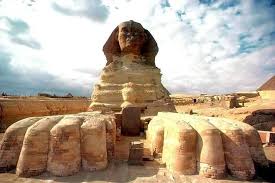 Originating in ancient egypt, the sphinx as a mythical creature existed in ancient greece and mesopotamia, was revered by the later western world. Pyramiden Von Gizeh Sphinx Zitadelle Und Old Kairo Private Day Trip 2021 Tiefpreisgarantie