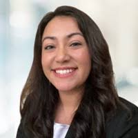 Aris Duncan's Instagram, Twitter & Facebook